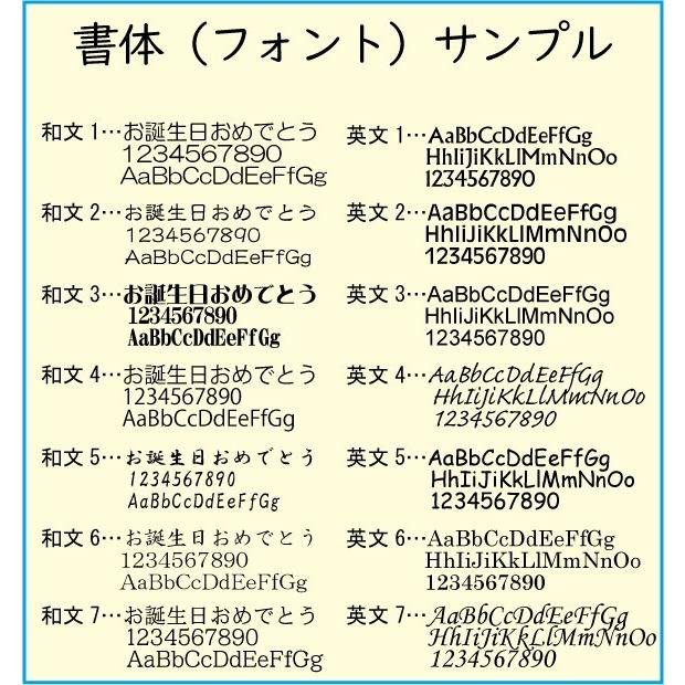 グソクムズ レコード アナログ セット 新品未使用 グソクムズ