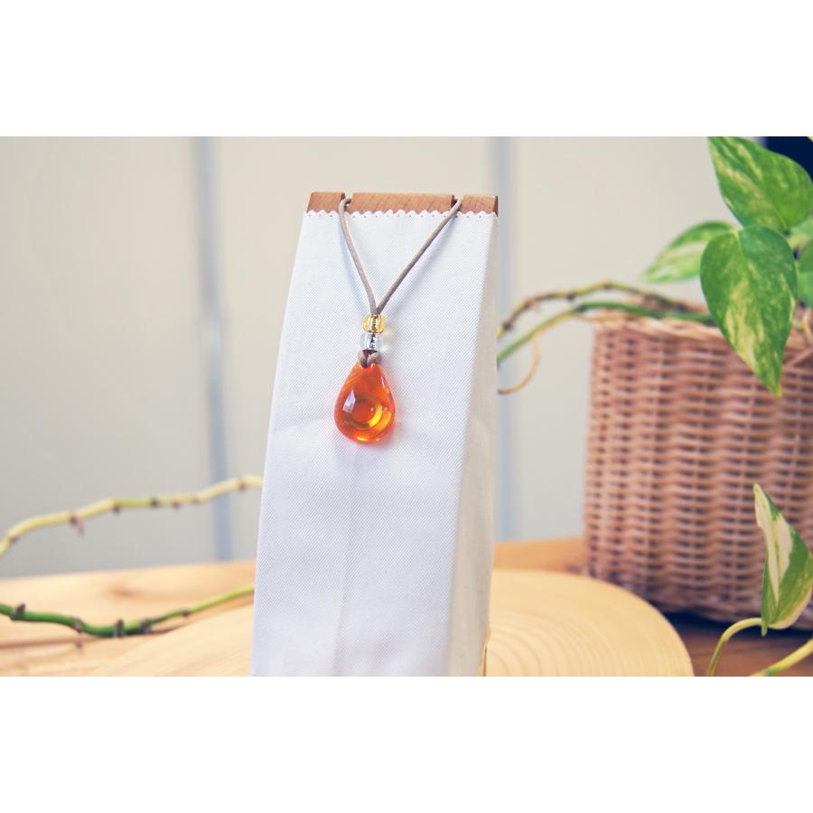 むつう整体＊波動具＊アディオ＊電磁波対策＊エネルギー