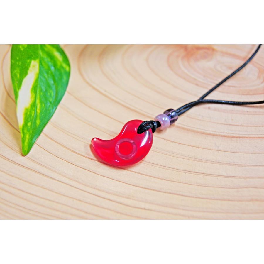 アディオイフ　腰痛　肩こり　不眠 セール！ 肩こり 腰痛 解消 改善 病気 体調 回復 整体 波動 健康