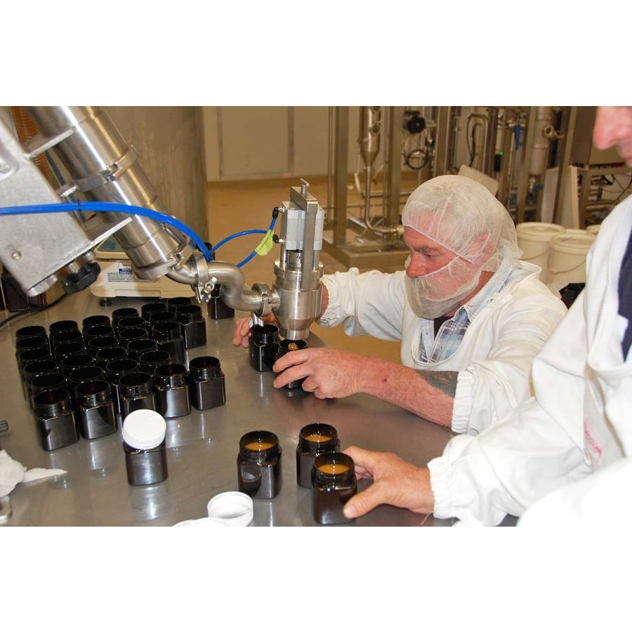 Wild Cape マヌカハニー UMF15+ MGO514+ 250g  2点 樹商事 Wild Cape マヌカハニーUMF15＋ 250g