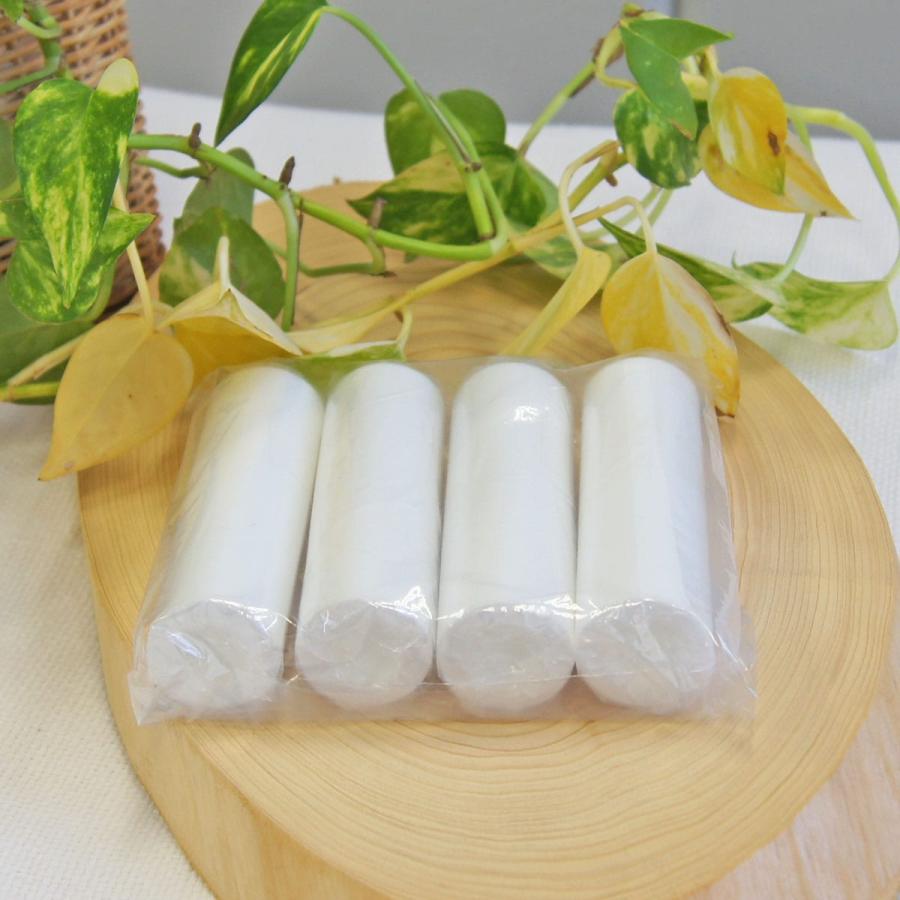 交換用カートリッジフィルター　浄水器 マーマー21(MurMur21)専用 4個セット 交換用プレフィルター 浄水器 マーマー21 MurMur21 専用