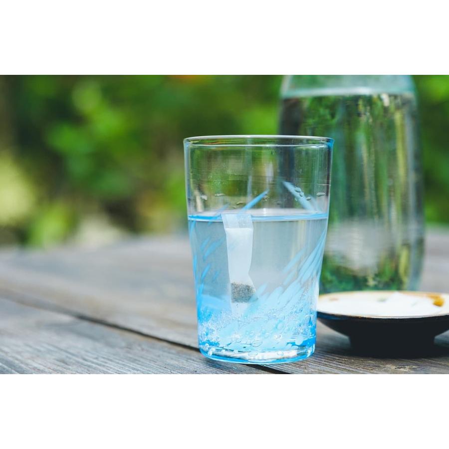 10個セット 浄水 サンゴメイド コーラルライフ 10本入り ミネラル
