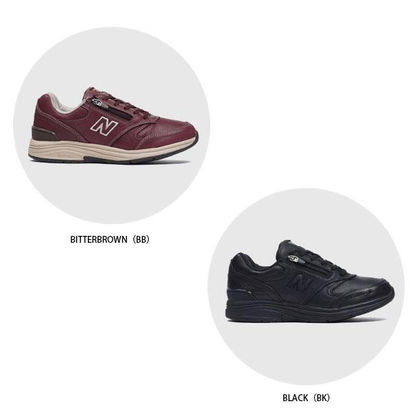 ニューバランス WW585 ワイズ2E 206906 シューズ 20FWWW5852E New Balance 国内正規品｜hikyrm｜04