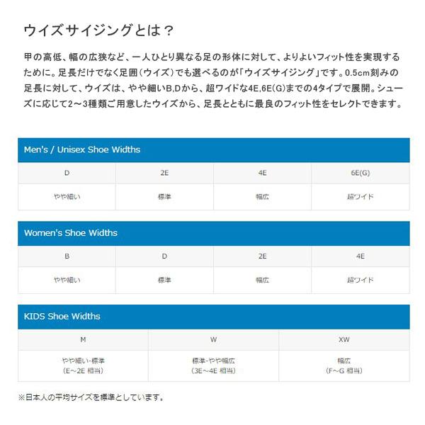 ニューバランス WW585 ワイズD 206906 シューズ 20FWWW585D New Balance 国内正規品｜hikyrm｜05