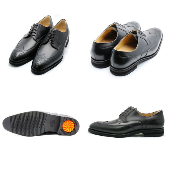 アサヒシューズ メディカルウォーク メンズ ビジネスシューズ ウィングチップ 紳士靴 通勤 会社 メディカルウォークBS M001 3E AMW BS M001 ASAHI ASAAMWBSM001 M001 アサヒシューズ メディカルウォーク メンズ ビジネスシューズ ウィングチップ 紳士靴 通勤 会社 メディカルウォークBS 3E AMW BS ASAHI