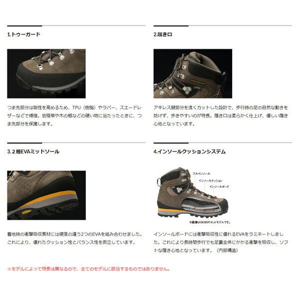 豪華 Caravan キャラバン C1 02s C1 02sトレッキングシューズ 登山靴 ゴアテックス Gore Tex 防水 マウンテンシューズ メンズ レディース ブーツ 靴 登山 Car 60 Off Www Aproniaperu Com