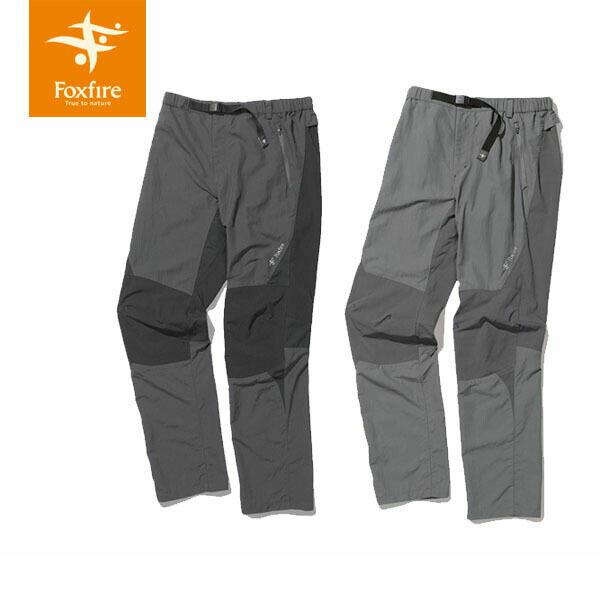 フォックスファイヤー Foxfire フィッシングパンツ ウェットウェーディングパンツ Wet Wading Pants ズボン 撥水 釣り アウトドア FOX5014243｜hikyrm｜02