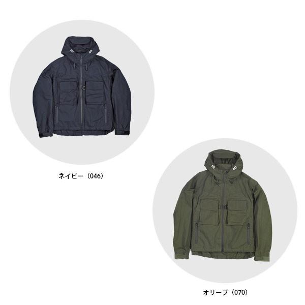 フォックスファイヤー Foxfire メンズ フィッシングジャケット アルフラックスウェーディングジャケット 釣り Fox Fox ハイカム 通販 Yahoo ショッピング