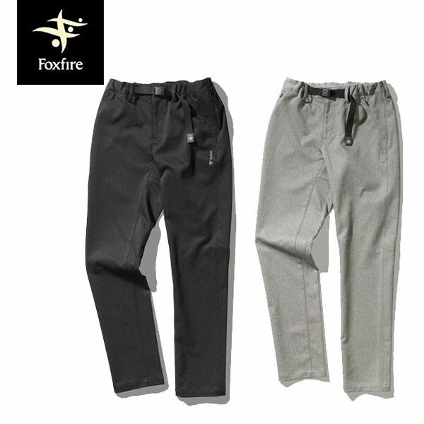 お歳暮 保温 アウトドア パンツ ズボン パンツ ハイキングパンツ レディース Foxfire フォックスファイヤー 国内正規品 ティムコ 21年秋冬 ウエストベルト Fox Tおしゃれ サーモコアパンツ ボトムス パンツ Sergiopizarro Com Co