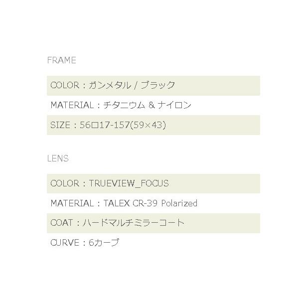 ジールオプティクス ZEAL OPTICS 偏光サングラス Leman レマン F-1523 ガンメタル×ブラック トゥルービューフォーカス×シルバーミラー GLE4580274164968 ジールオプティクス ZEAL OPTICS 偏光サングラス Leman レマン ガンメタル×ブラック トゥルービューフォーカス×シルバーミラー GLE4580274164968