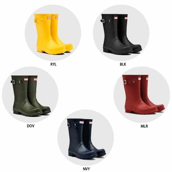 ハンターの最も定番 人気モデル 8月1日迄 Hunter Nvy Welly Hmft9000rma Mft9000rma オリジナル シューズ トール ハンター メンズ ラバーブーツ レインブーツ 全品5倍 国内国内正規品 長靴 靴 最大42 Offクーポン 全品5倍
