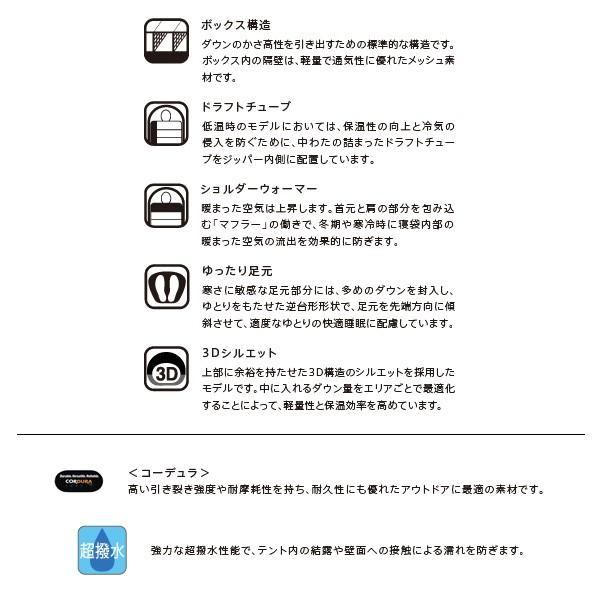 イスカ シュラフ 寝袋 エア 450x エアモデル マミー型 軽量 コンパクト 洗える 春 夏 秋 キャンプ 登山 車中泊 キャンプ用品 14 Isuka Isu14 Isu14 ハイカム 通販 Yahoo ショッピング