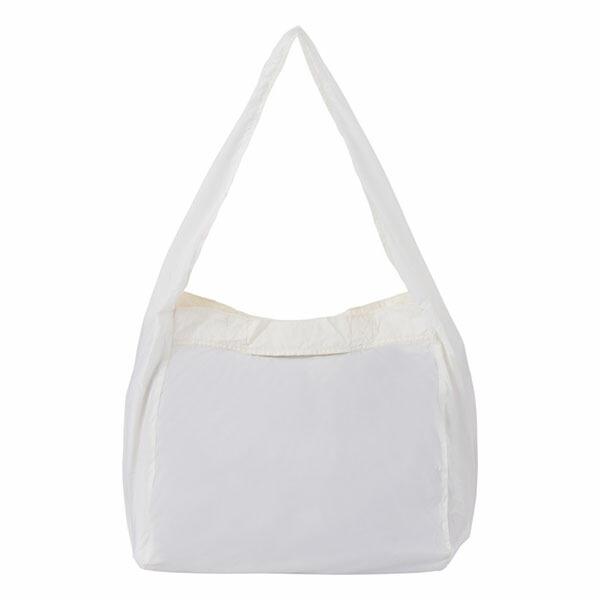 キーン ユニセックス ケーエイチティー リサイクル ショルダー バッグ スリー KEEN UNISEX KHT RECYCLE SHOULDER BAG III WHITE KEE1028216｜hikyrm｜04