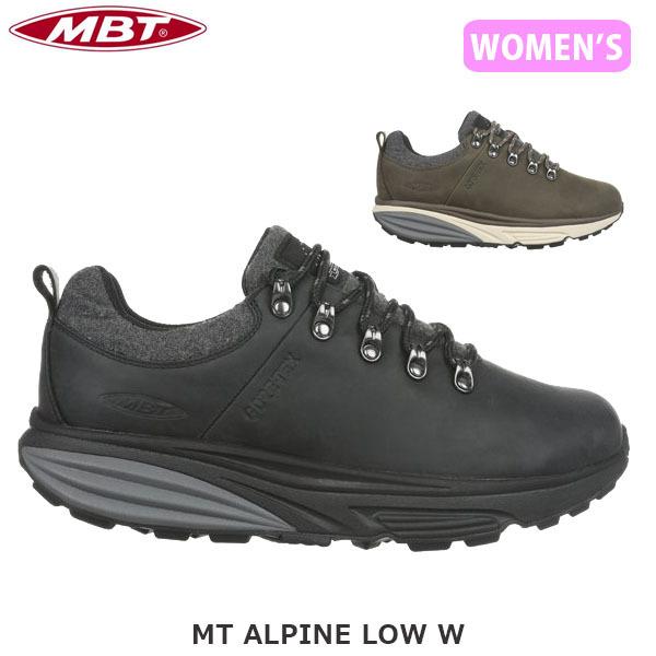 22人気no 1の Low Alpine Mt ウォーキング 健康 アウトドア スニーカー シューズ レディース Mbt 靴 W 国内正規品 Mbt エムビーティー 防水透湿 ゴアテックス シューズ Smssvg Org