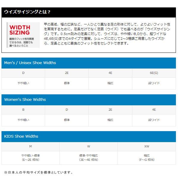 ニューバランス モックシューズ スリッポン クロッグ メンズ レディース ユニセックス テント キャンプシューズ UA600 ワイズ D  靴 New Balance NB22FWUA600D｜hikyrm｜04