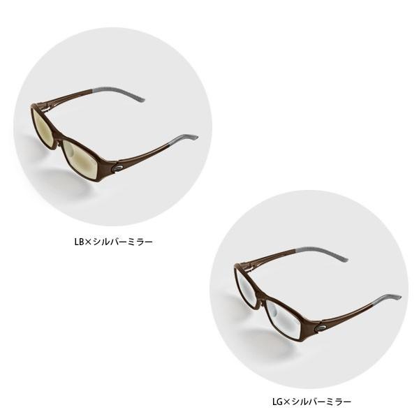 30%OFF SALE セール ティムコ サイトマスター オプティモメタブラウン