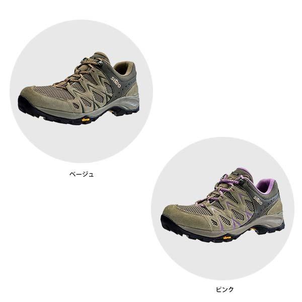 魅了 シリオ 登山靴 Sirpf1162 Sirio ハイキング 幅広 3e 登山 トレッキングシューズ 防水 ゴアテックス ローカット スニーカー レディース メンズ P F 116 2 トレッキング アウトドアシューズ サイズ 24 0 Demolition Training
