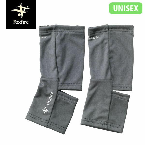 セール フォックスファイヤー Foxfire SCイージーソックス SC Easy Socks ユニセックス 靴下 防虫 スコーロン レッグ