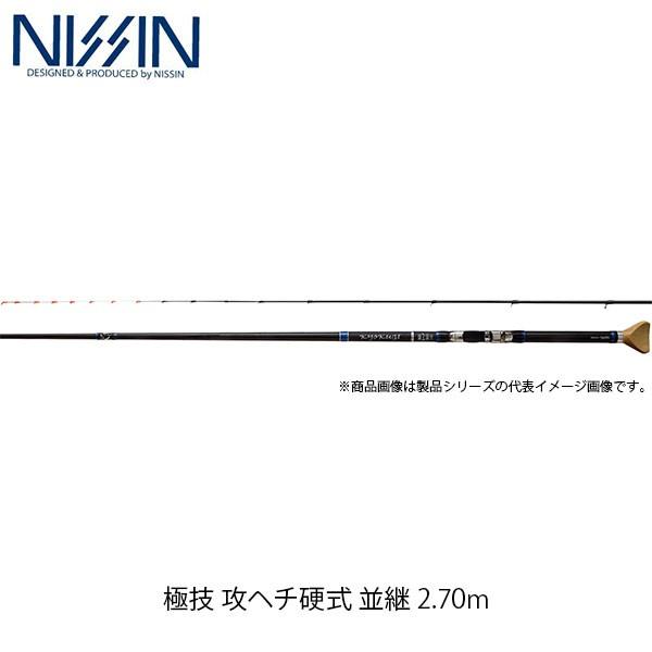 ダイワ フリーギア FREEGEAR 400TMH-S ダイワ フリーギア 400TMH-S (ロッド・釣竿) 価格比較 - 価格.com