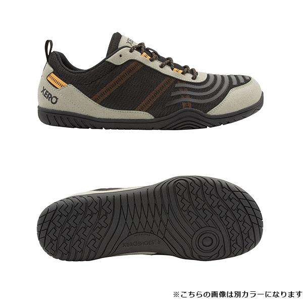 訳ありセール 格安 スリーシックスティ W S 360 ゼロシューズ Xeroshoes 靴 21年秋冬 レディース Xertsw Tsw トレッドミル クロスフィットトレーニング スニーカー ランニングシューズ シューズ Www Construction Gouv Cg