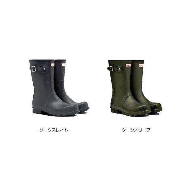 21年新作入荷 ブランド ショート オリジナル 長靴 メンズ レインブーツ ハンター Hunter 国内正規品 レイン 防水 長靴 レインブーツ おしゃれ Yz Hurmfs9000rma Mfs9000rma 人気 かわいい レインシューズ ブーツ Www Construction Gouv Cg