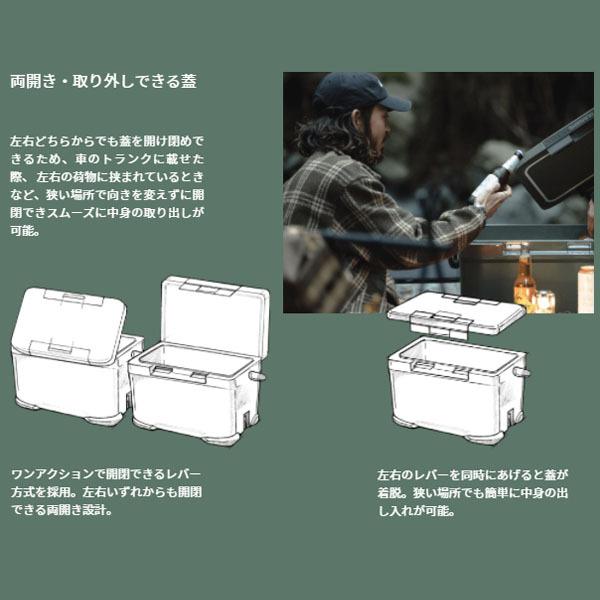 手数料安い Shimano 保冷 クーラーボックス 22l Vl Nx 422v アイスボックス Icebox シマノ Icbnx422v レジャー 海 キャンプ アウトドア クーラーボックス カラー ミディアムグレー Pathwaysfl Org