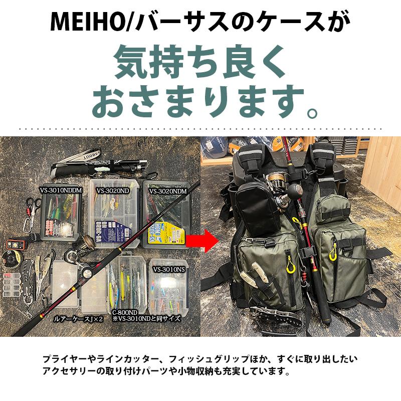 フィッシングベスト フローティングベスト ショア メンズ レディース 大人用 釣り 洗える ベスト フィッシングゲームベスト 釣りのリテイラー Kan Yz Kan ハイカム 通販 Yahoo ショッピング