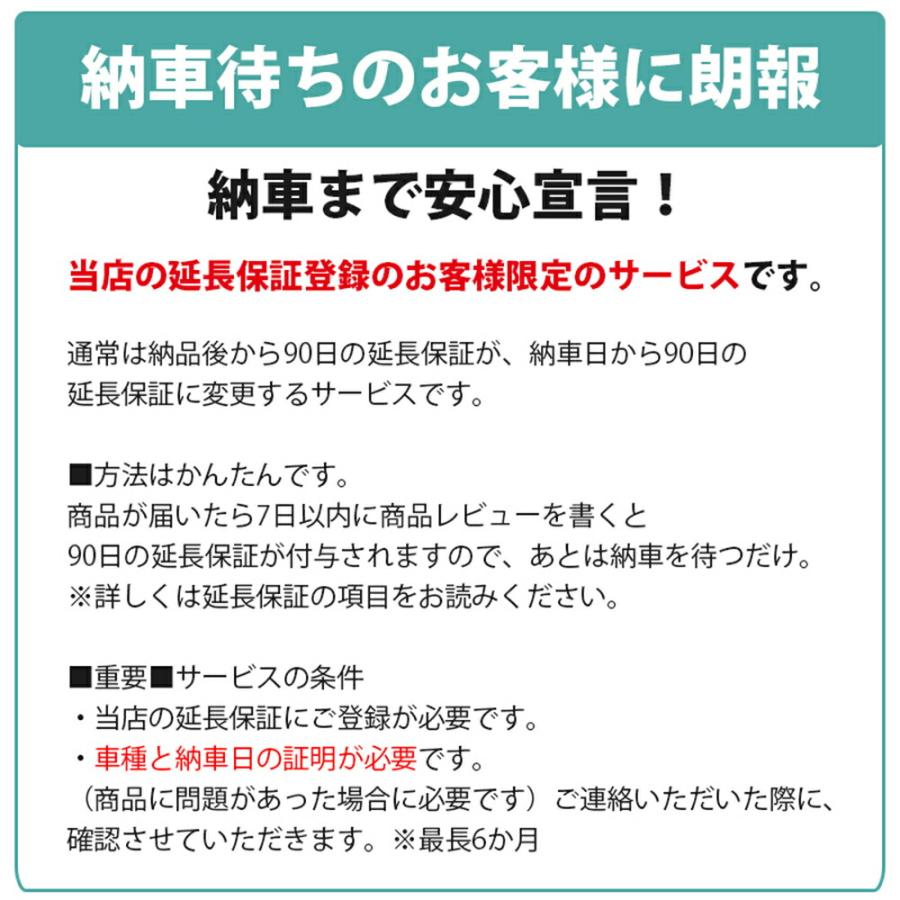 スマートキーケース ホンダ HONDA ステップワゴン ジェイド CR-V インサイト シャトル フィット フリード メタリック キーカバー カーアンドベル KAN001651｜hikyrm｜08