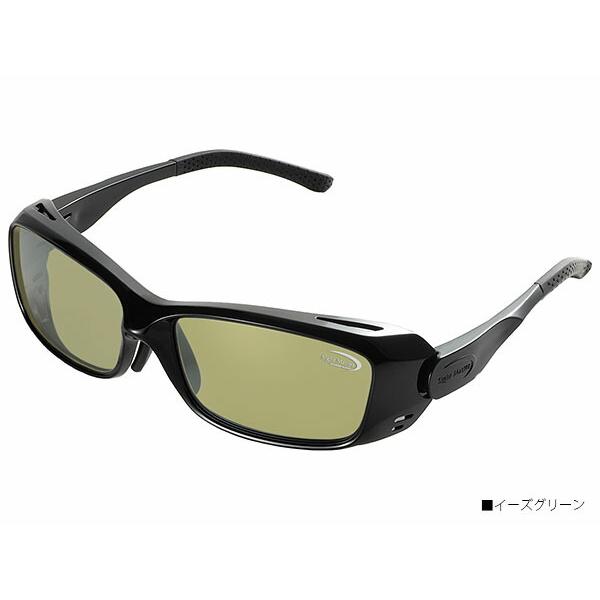 高い素材 トラウト ソルト バス フライ フィッシング 釣り ラスターオレンジ ライトローズ ディープブラウン イーズグリーン ブラック バレル 偏光サングラス サイトマスター 送料無料 Sig Master Sight