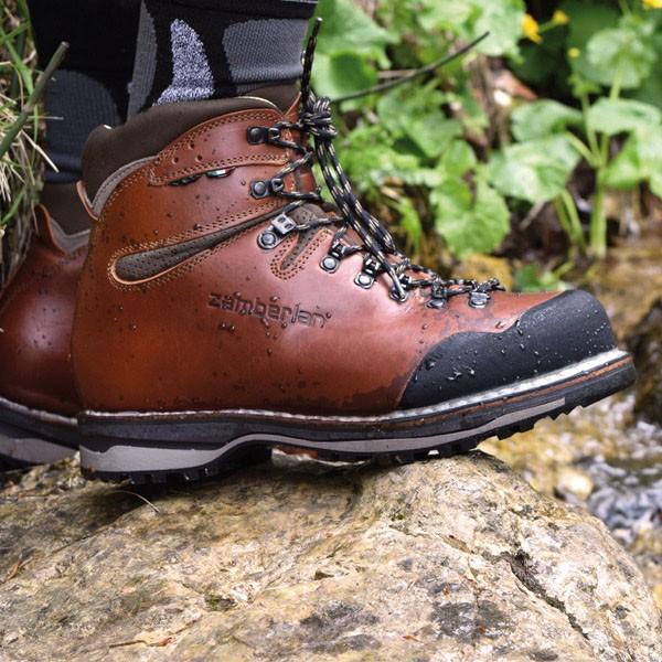 ザンバラン Zamberlan トファーネnw Gt メンズ クラシック レザー ブーツ 登山靴 トレッキングシューズ 登山 山登り Tofane Nw Gt Zan 国内正規品 Zan ハイカム 通販 Yahoo ショッピング