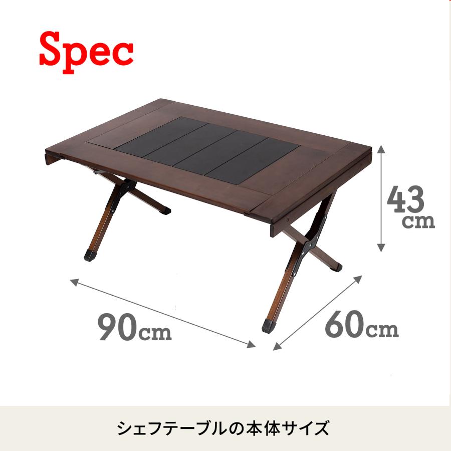 Hilander アウトドアテーブル ハイランダー キャンプテーブル Hilander アウトドアテーブル ハイランダー キャンプテーブル