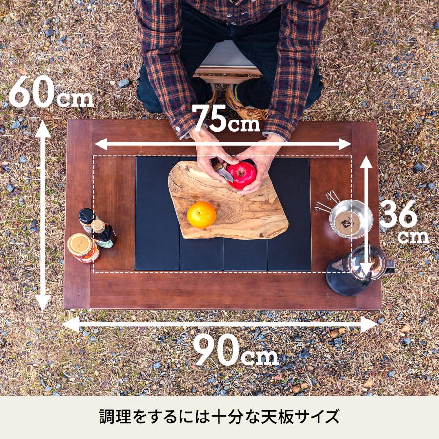 Hilander アウトドアテーブル ハイランダー キャンプテーブル Hilander アウトドアテーブル ハイランダー キャンプテーブル