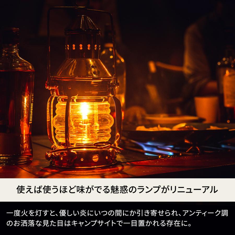 Hilander アウトドアランタン ハイランダー アンティーク Hilander アウトドアランタン ハイランダー アンティーク
