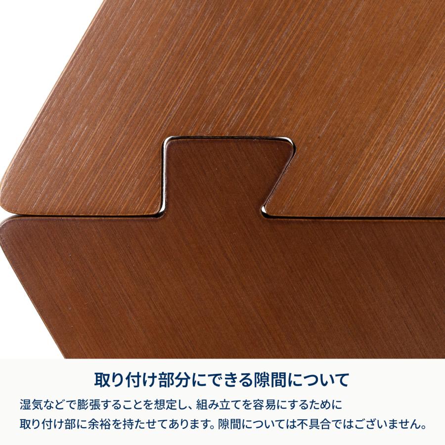 Hilander（ハイランダー） アウトドアテーブル ヘキサゴンテーブル