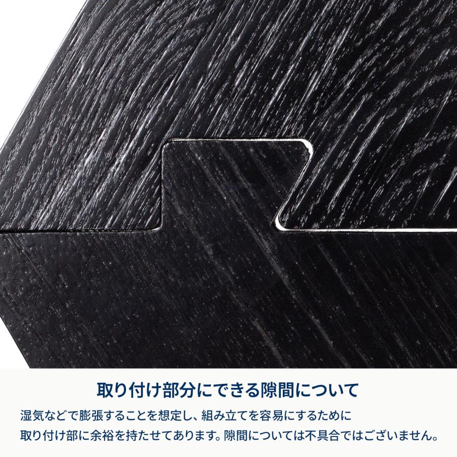 Hilander（ハイランダー） アウトドアテーブル ヘキサゴンテーブル