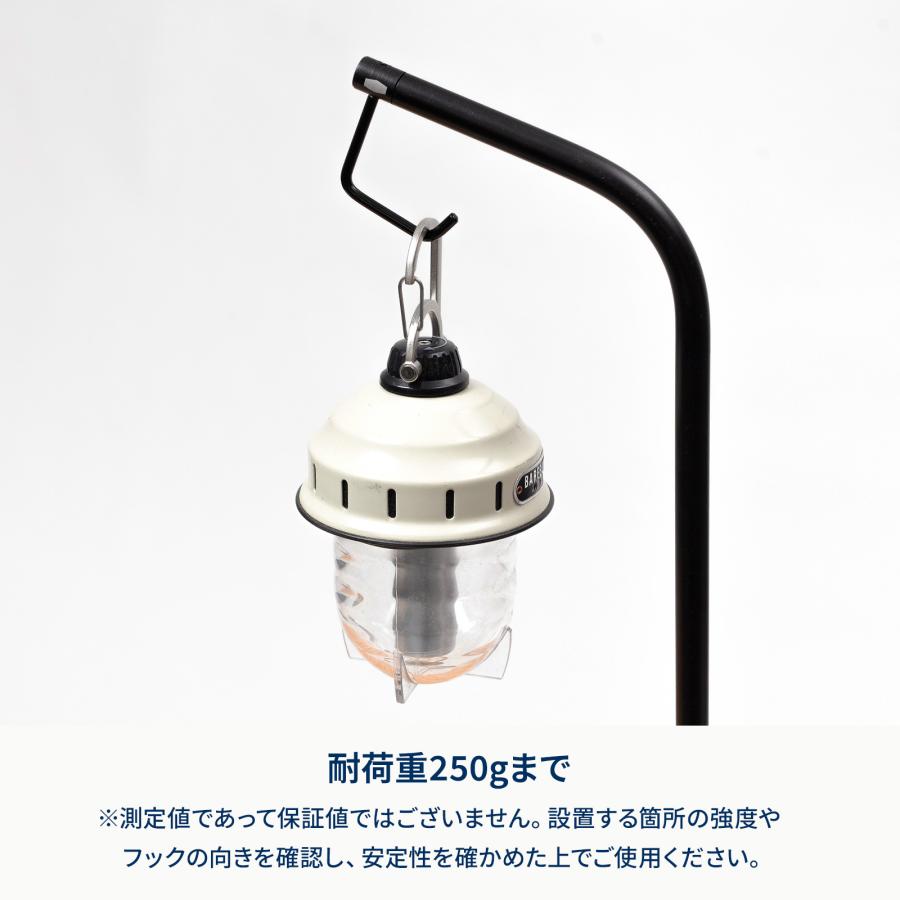 Hilander（ハイランダー） アウトドアテーブル ウッドロールトップ