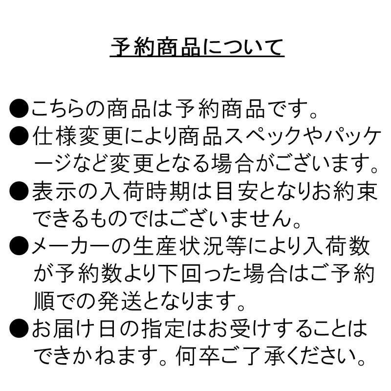 アウトドアチェア ハイランダー 4月下旬発送クライマックスローチェア専用枕 ヘッドレスト オプション ブラック | Hilander | 04