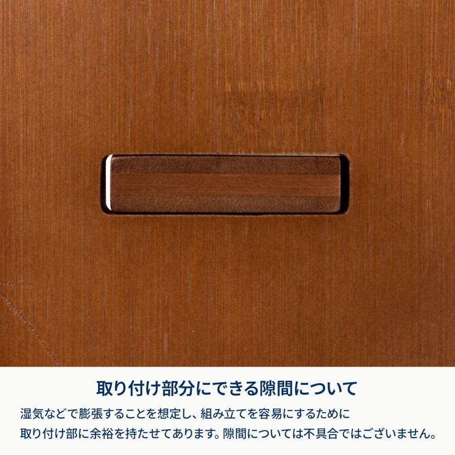 Hilander（ハイランダー） アウトドアテーブル ヘキサゴンテーブル RAN