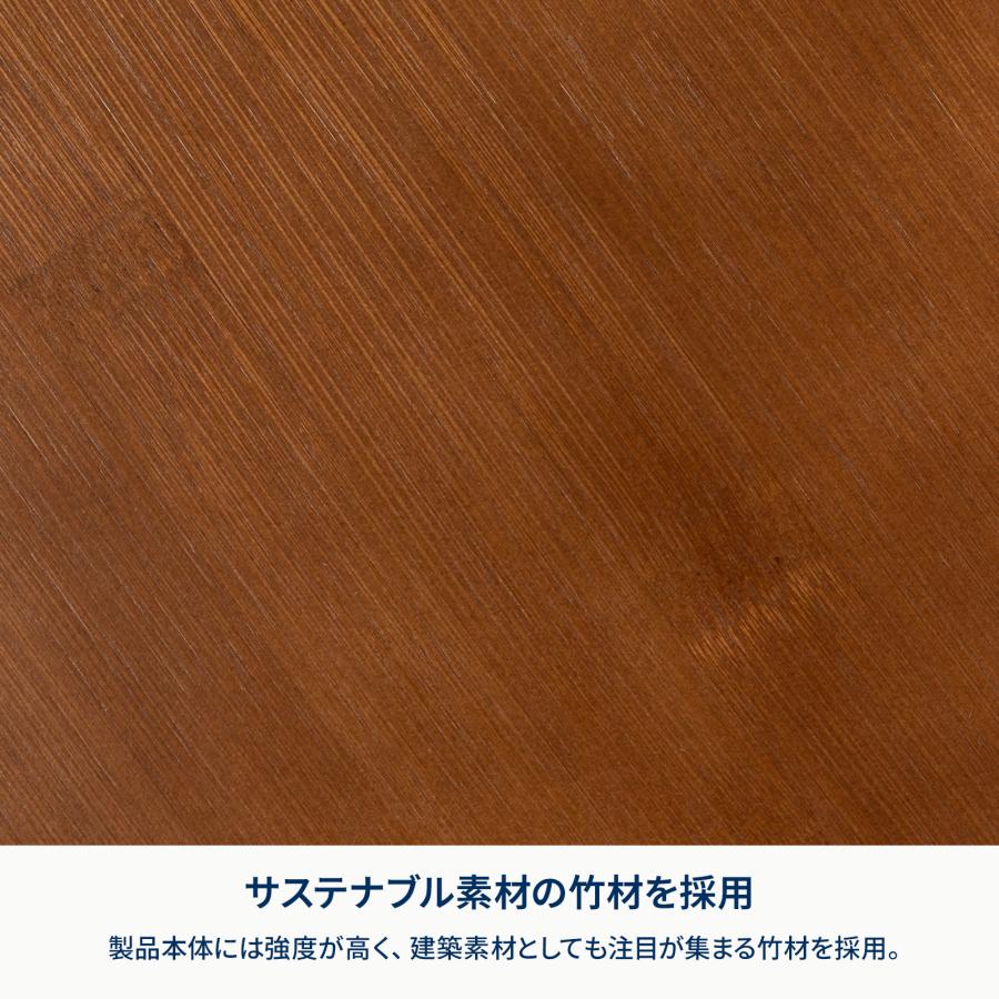 Hilander（ハイランダー） アウトドアテーブル ヘキサゴンテーブル RAN