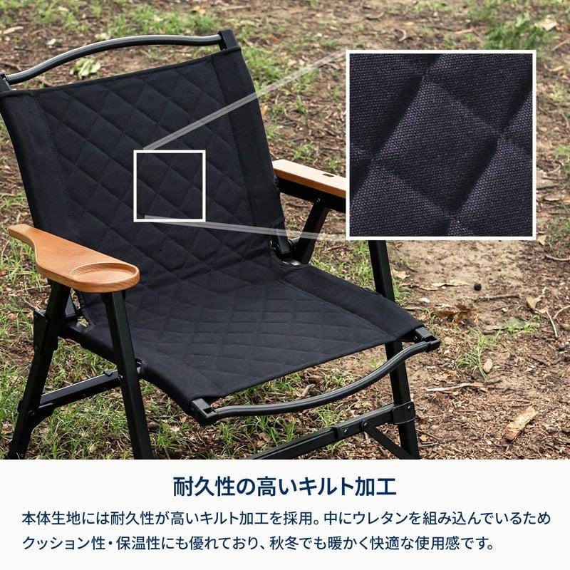 Hilander（ハイランダー） アウトドアテーブル お得なセット シェフ