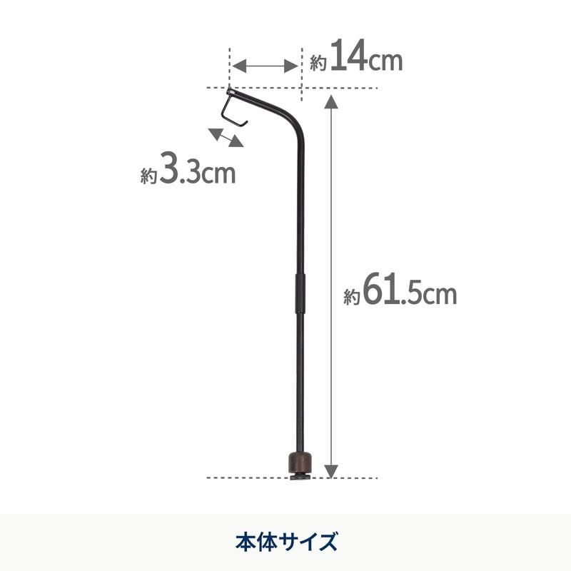 Hilander（ハイランダー） アウトドアテーブル お得なセット ウッド