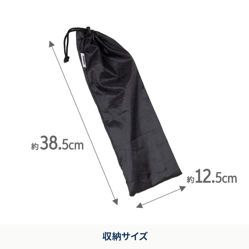 Hilander（ハイランダー） アウトドアテーブル お得なセット ウッド