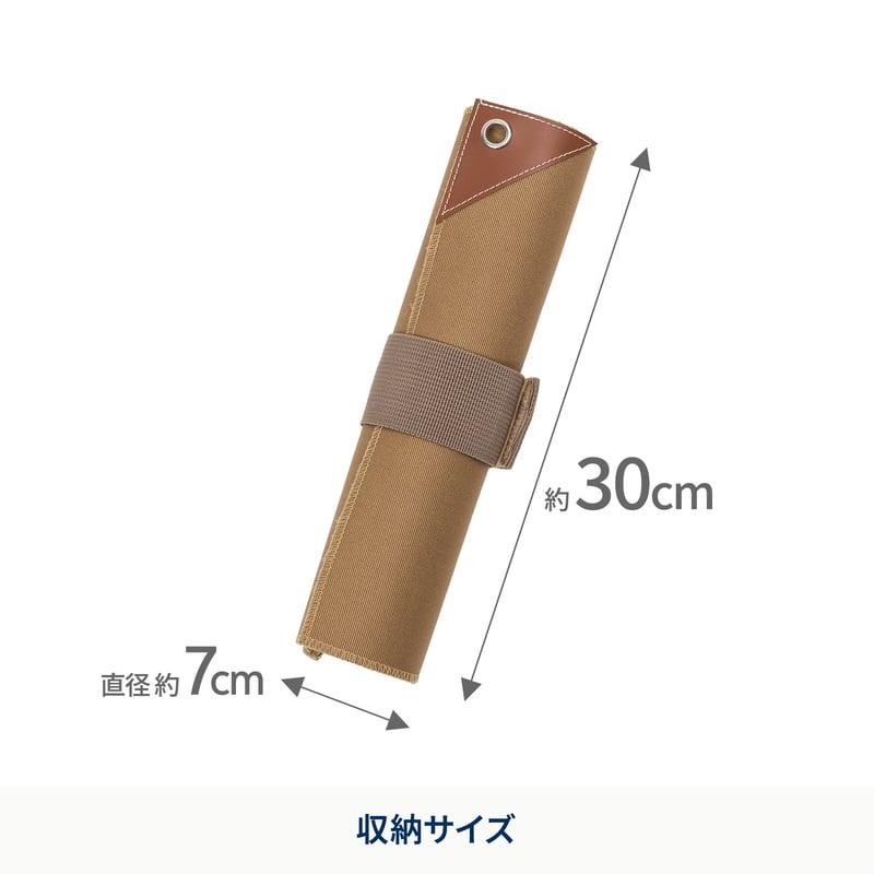 Hilander（ハイランダー） アウトドアテーブル お得なセット ウッド