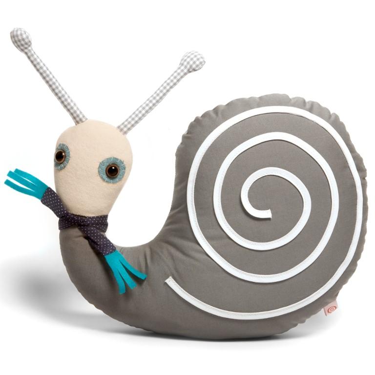 Esthex エステックス かたつむり オルゴール ぬいぐるみ ミュージカルトイ サイモン Snail Simon おしゃれ かわいい 出産祝いや誕生日のプレゼントに 0607 ベビー 子供のギフトhilcyヤフー店 通販 Yahoo ショッピング