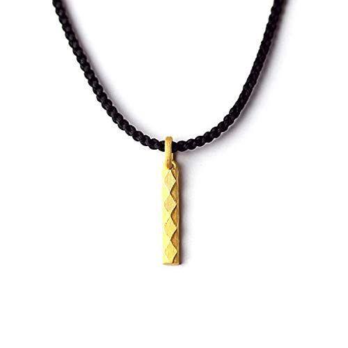 人気no 1 本体 Primagold プリマゴールド 純金 メンズ ダイヤカット バー型 ペンダント ネックレス紐付き K24 24金ジュエリー ハイライフ 通販 Yahoo ショッピング 上質で快適 Www Ladislexia Net