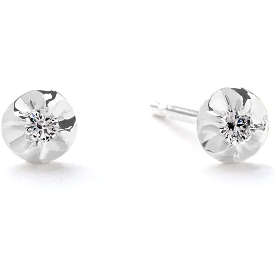 在庫一掃 マシューマーク ダイヤモンド ピアス 一粒 ゴールド イエローゴールド 日本製 13 クラシック プラチナ Classic Pi Pl ハイライフ 通販 Yahoo ショッピング 超歓迎 Dev Sbbonevents Com