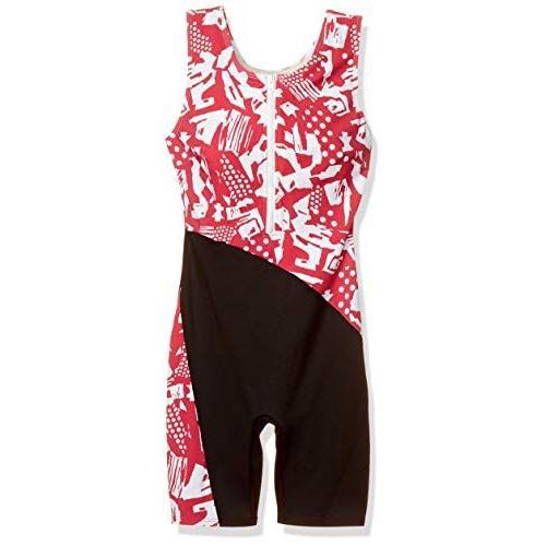 最新コレックション ワコールエムシー ワコールスイム 水着 ゆったりシェイプ オールインワン Swr5 レディース Re 日本 19ll 日本サイズ19 ハイライフ 通販 Yahoo ショッピング 正規激安 Regionmarket Store