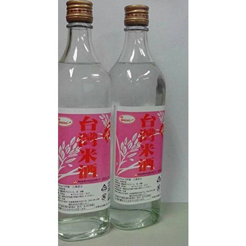 爆売り 横浜中華街 Yusei 福禄寿 台湾米酒 19 5度 600mlx12本瓶 1ケース売り 台湾の焼酎甲類 乙類混合天然米酒 ハイライフ 通販 Yahoo ショッピング 日本製 Thrillbicycle Com
