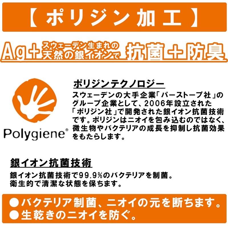 ポリジン加工アンシャンテバスタオル 永続的な抗菌防臭効果ポリジン加工 An1 ヒル プラント 通販 Yahoo ショッピング