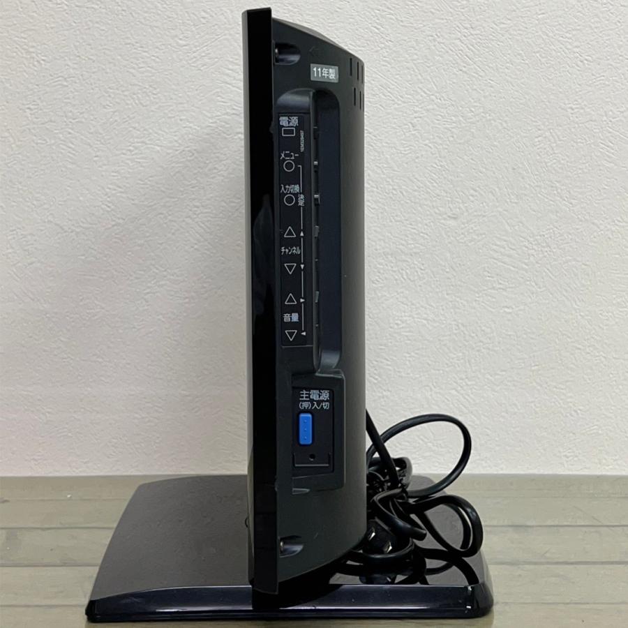 REAL(三菱電機) 中古 三菱中古テレビ MITSUBISHI 液晶 19型 REAL(三菱電機) 中古 三菱中古テレビ MITSUBISHI 液晶 19型